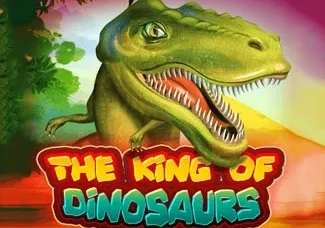 T-Rex