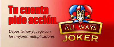 Gana premios increíbles en Chile