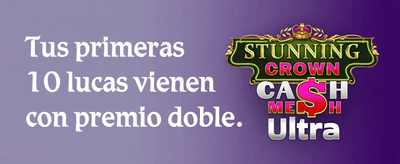 Giros Gratis en Slots promotion