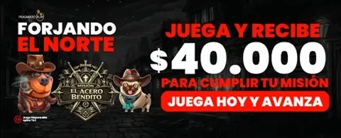 Cashback Diario en Ruleta