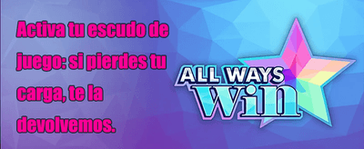 Ruleta americana profesional en casino de lujo