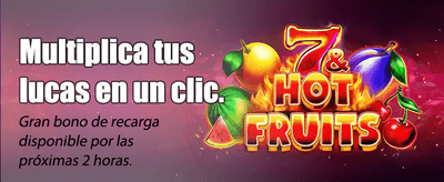 Gane Grandes Premios Hoy