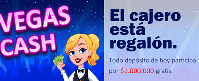 Domina las reglas y gana