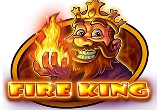 Fire King screenshot