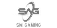 Sistemas de Juego 4 logo