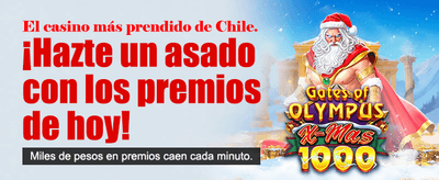 La Mejor Ruleta Online