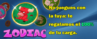 Recompensa VIP Semanal