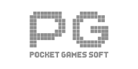 Sistemas de Juego 3 logo