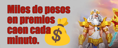 Juega Ruleta Americana Online hoy