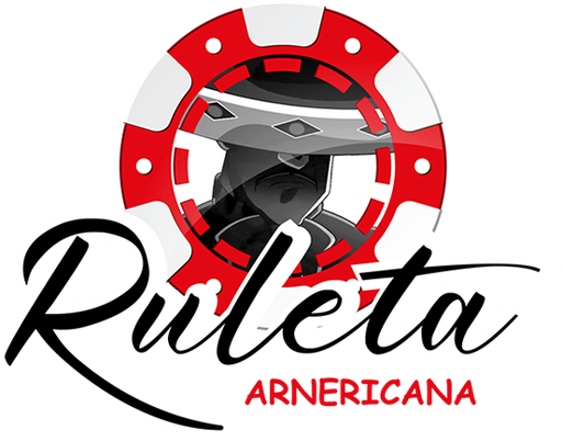 ruletaamericanaonline.cl Logo